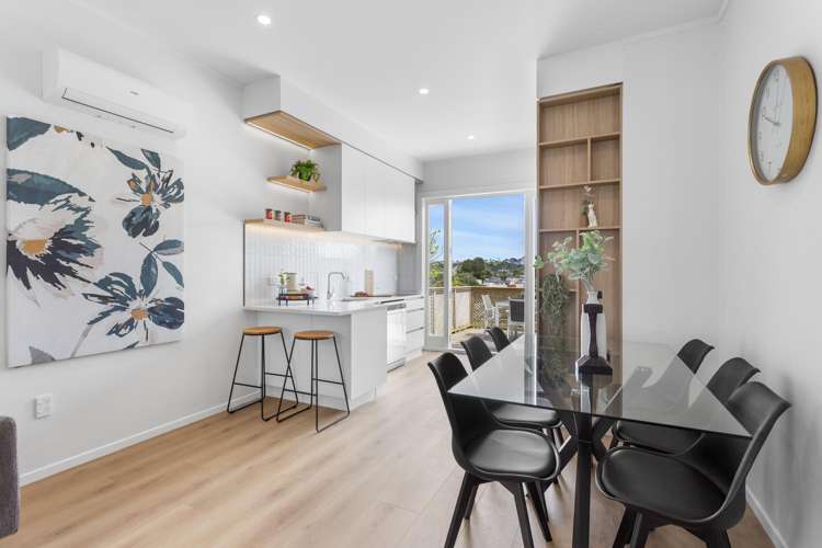 38a Symonds Street Onehunga_6