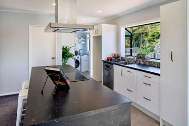 301 Maungaraki Road_4