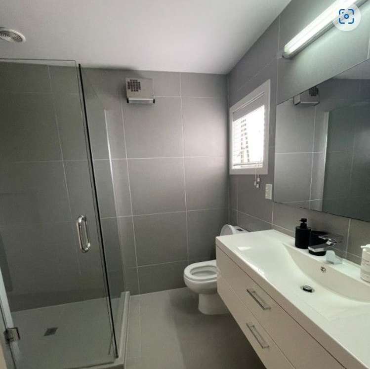 31 Squirrel Lane Browns Bay_7