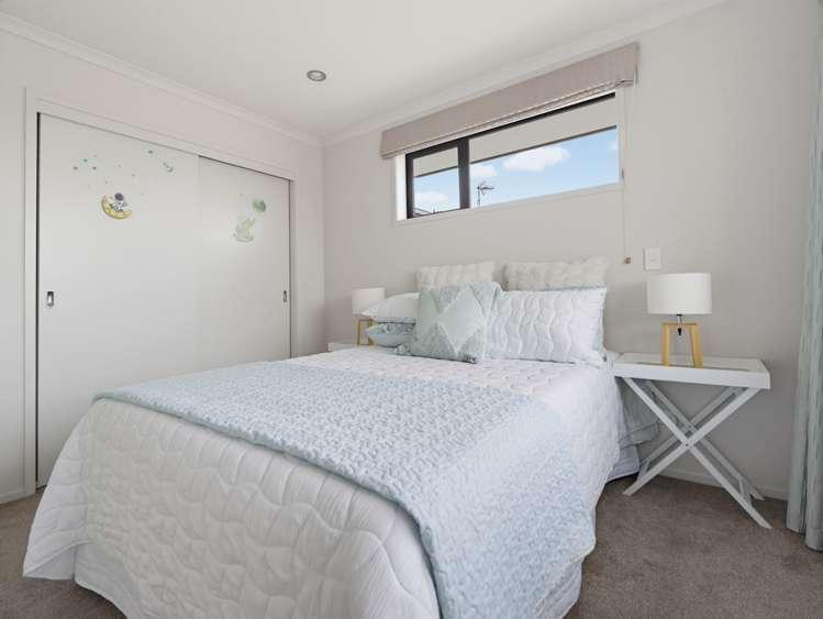 45 Shrule Place Huntington_15