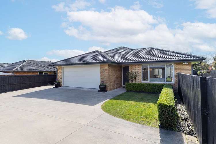 12 Sunrise Place Te Aroha_17