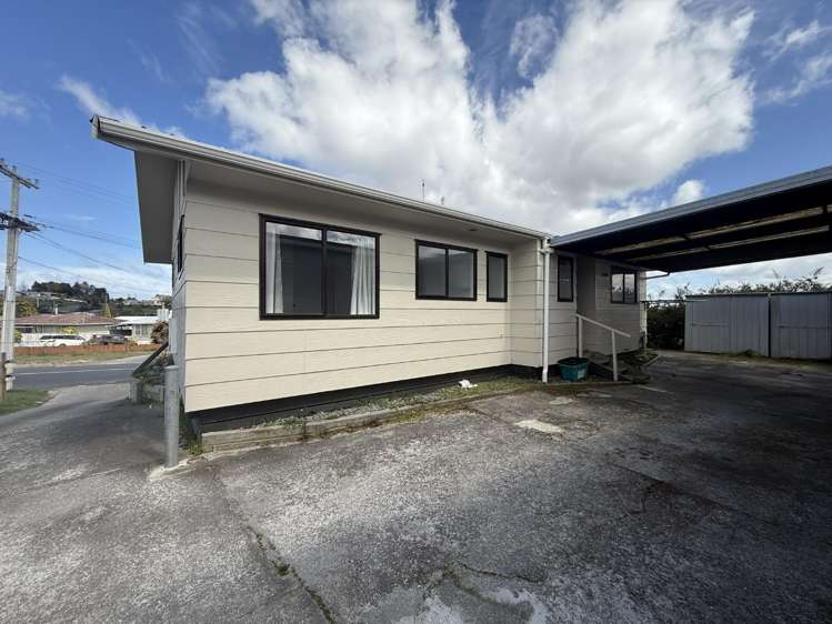 58 Elizabeth Street Tuakau_1