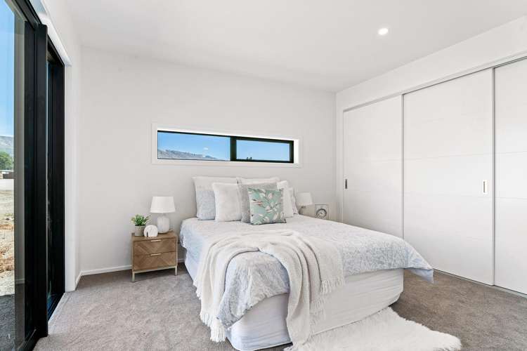 21 Vintage Street Cromwell_12