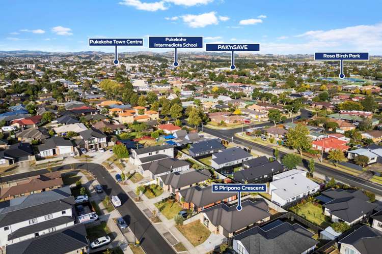 5 Piripono Crescent Pukekohe_11