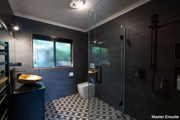 9 Akeake Road Kerikeri_16