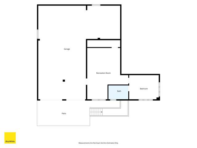 97 Mansels Road Greerton_1
