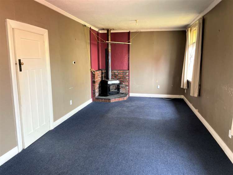 155 Benhar Road Balclutha_9