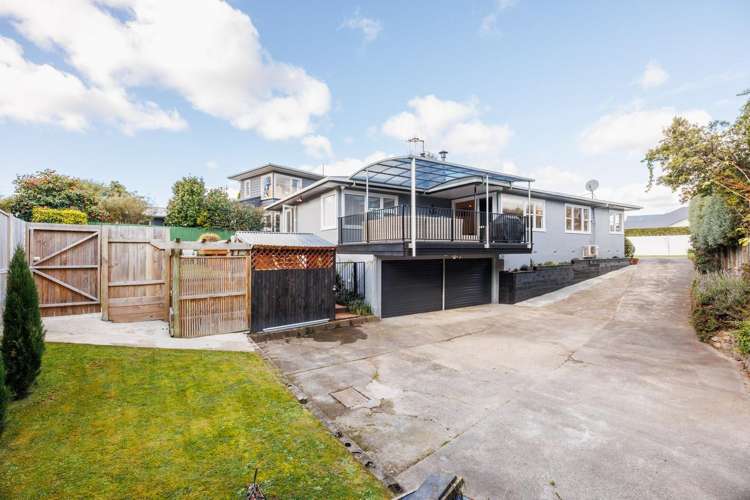 3 Lincoln Terrace Hokowhitu_19