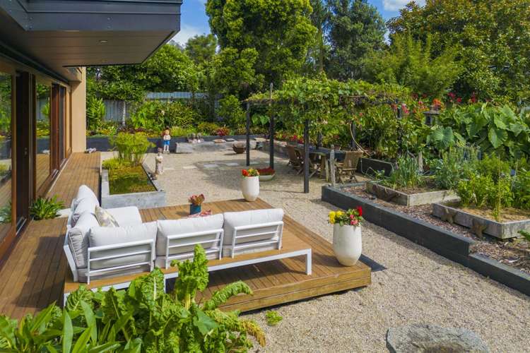 40 Victoria Street Coromandel_25