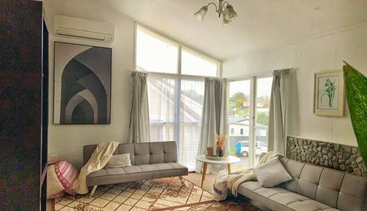 9 Justin Place Te Atatu Peninsula_8