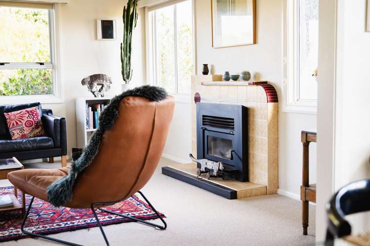 596 Brighton Road Westwood_23