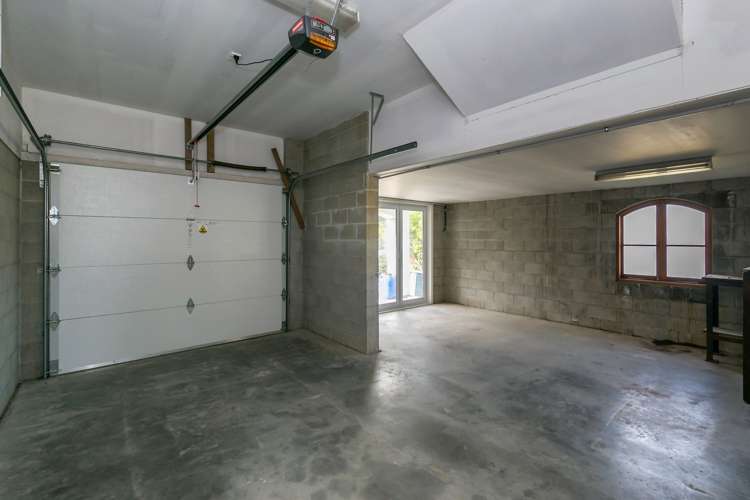 10 Harmans Road Lyttelton_17