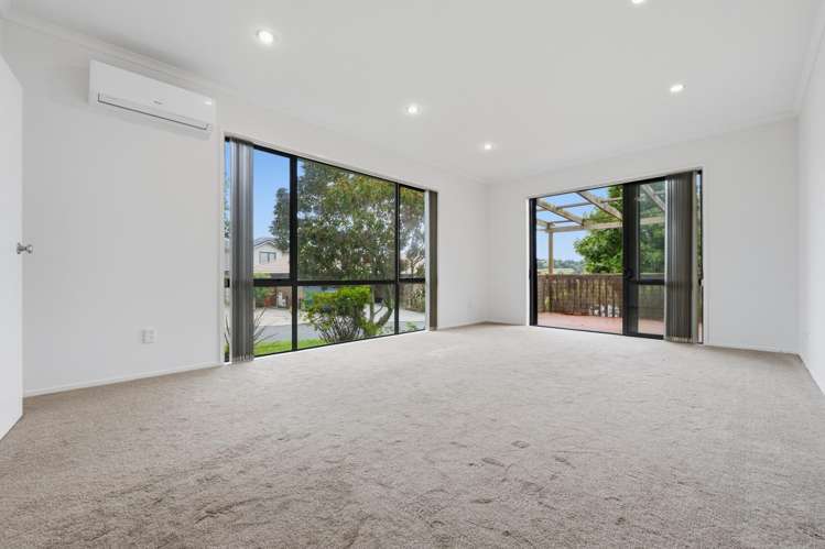 2 Spring Valley Place 10862_9