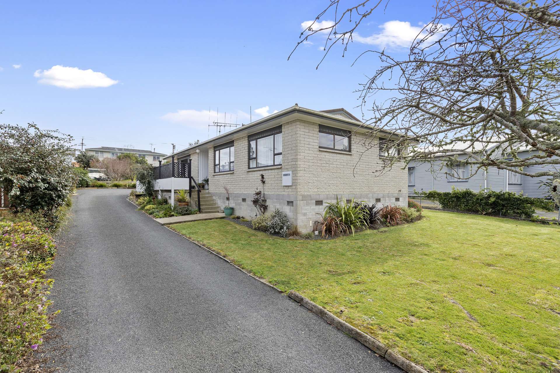 6 Kowhai Place Te Kauwhata_0