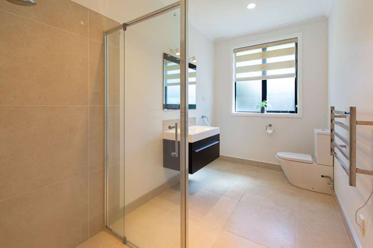 4 Cooper Crescent Morrinsville_17