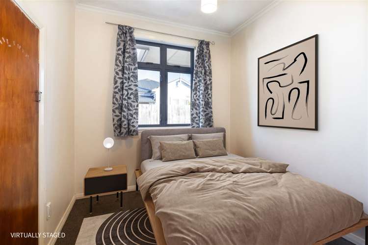 30 Fulton Street Springlands_8