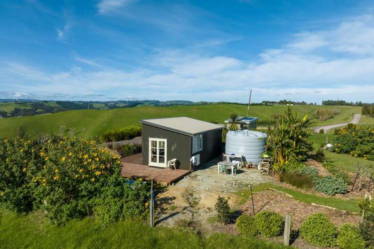 1572 Ruapekapeka Road Kawakawa_5