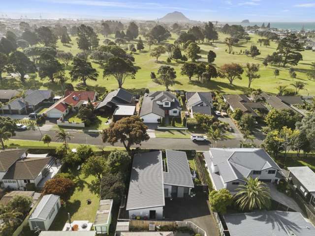 65A Concord Avenue Mt Maunganui_3