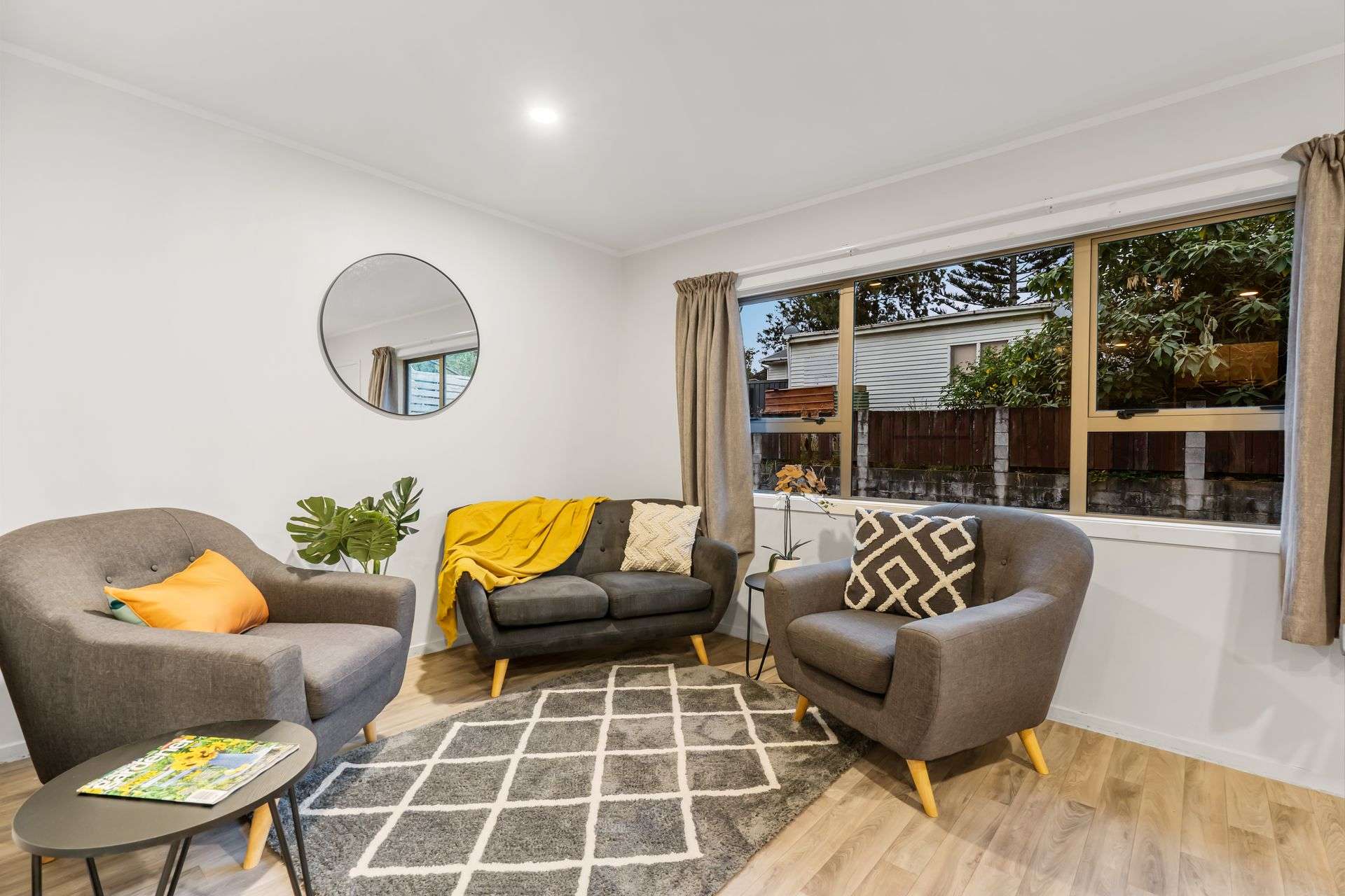 2/31 Bowater Place Manurewa_0