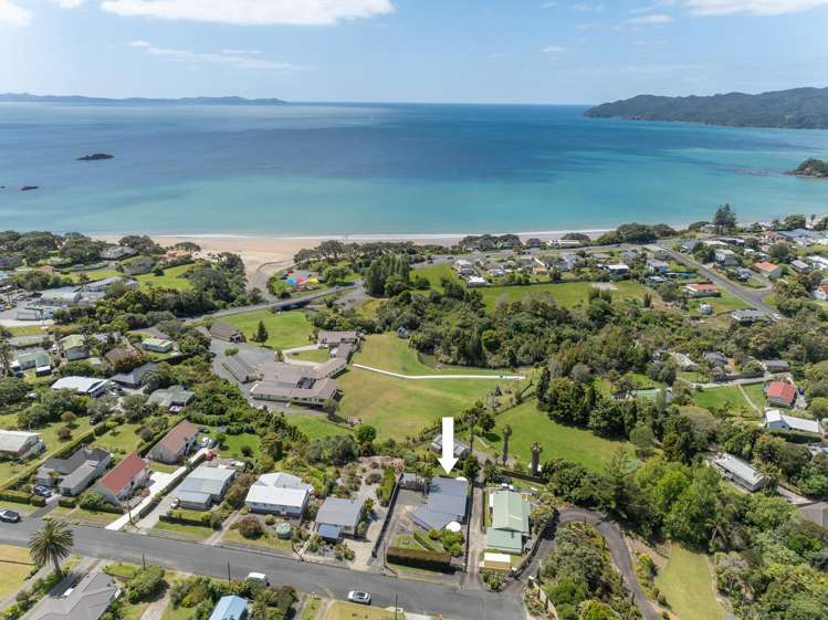 28 Berghan Road Coopers Beach_0