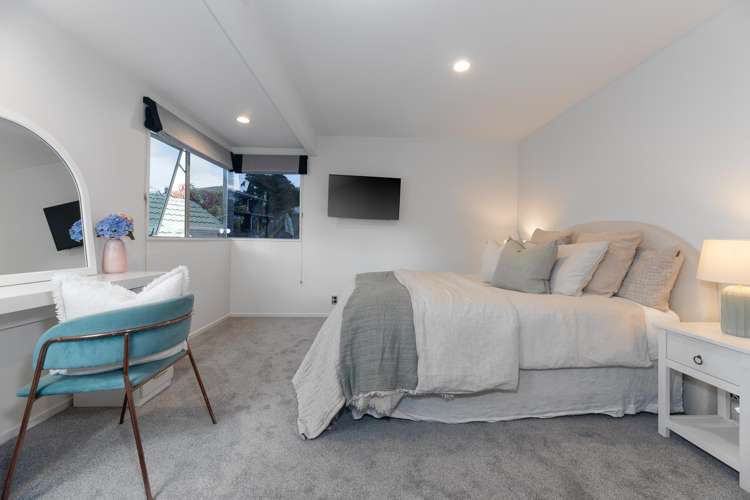 12 Francis Curtis Avenue Blockhouse Bay_17