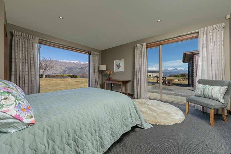 19 Ridgecrest Wanaka_17