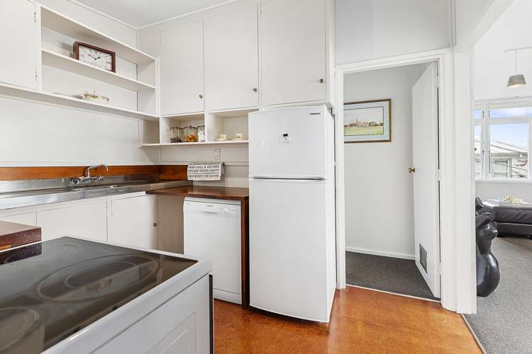 31d Patanga Crescent Thorndon_5