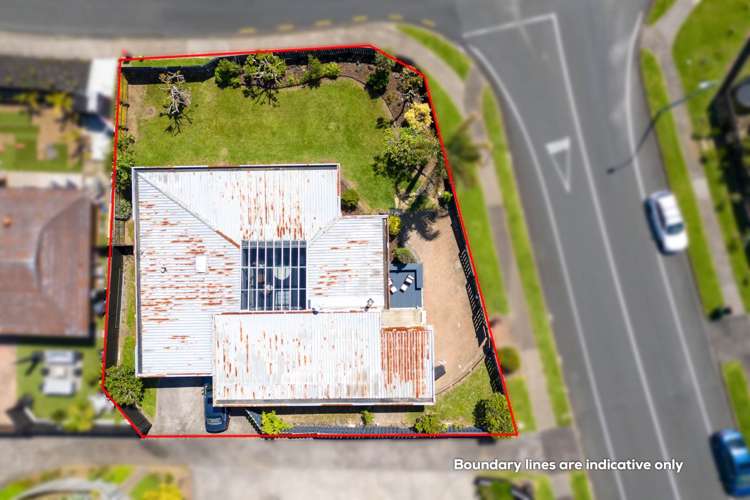 92 Takutai Avenue Half Moon Bay_27