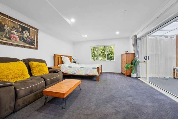 327a Pakuranga Road Pakuranga Heights_15