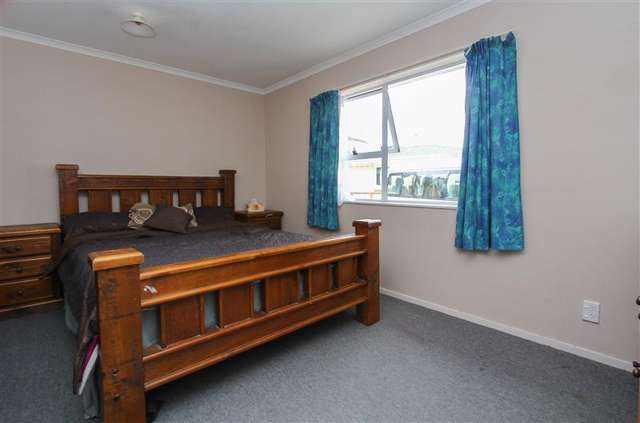 4B Hogan Street 1074_1