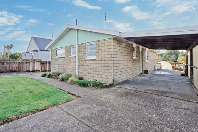 11 Gretna Street Heidelberg_2