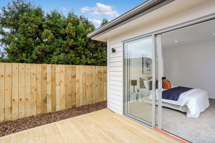 7 Whakapono Road Pukekohe_11