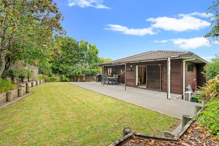 86 Manhattan Heights Glendene_10