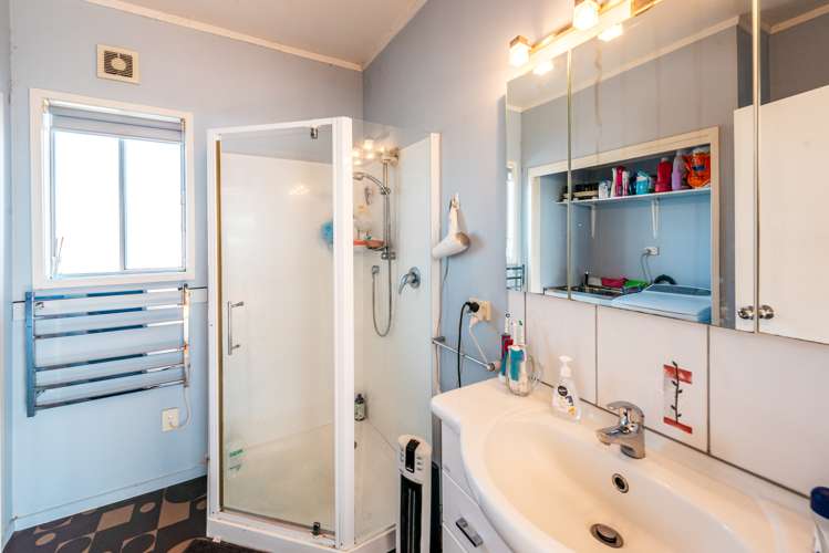 135 Ocean View Road Oneroa_16