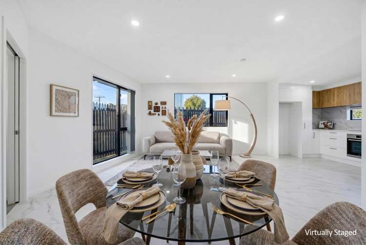 11B Kenderdine Road_2