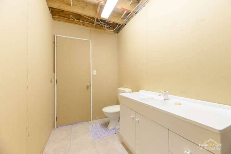 123 Wood Bay Road Titirangi_19