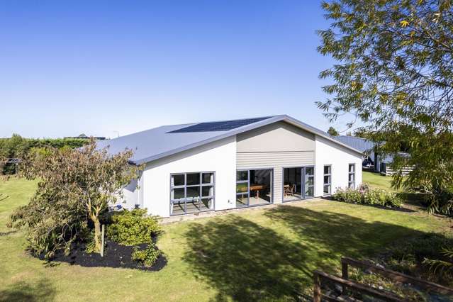 91 Kimberley Road Darfield_2