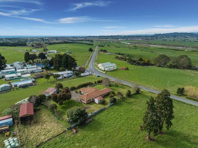 304 Woodlands Road Opotiki Coastal_2