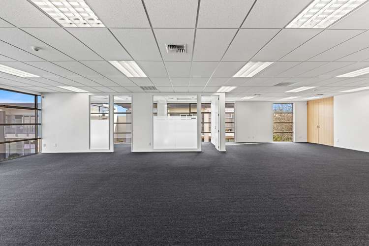 Address withheld Riccarton_4