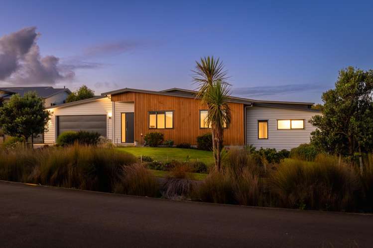 21 Ferndale Drive_0