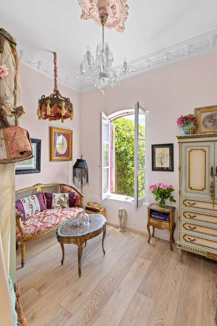 33a Rambler Crescent Beach Haven_14