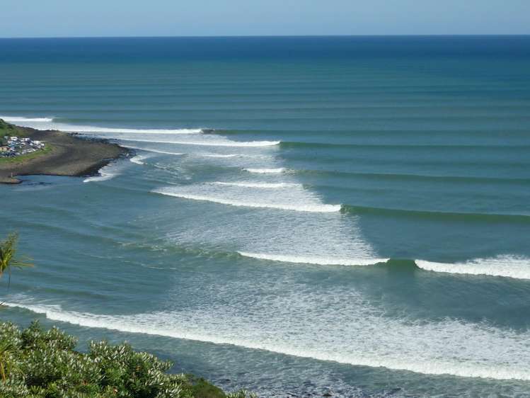 10 Earles Place Raglan_24