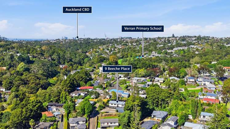 9 Beeche Place Birkdale_24