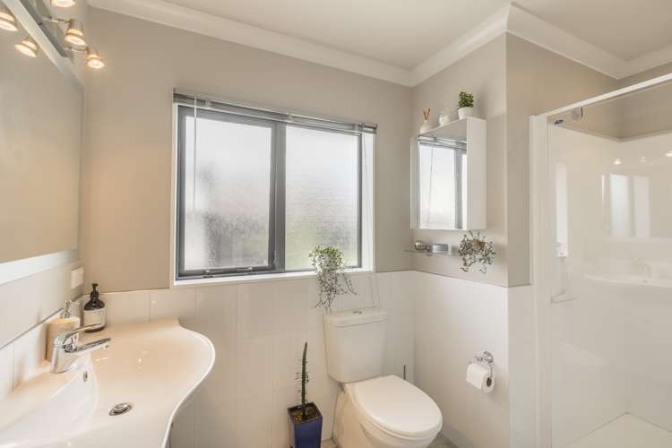 6 Trusham Court Paraparaumu_13