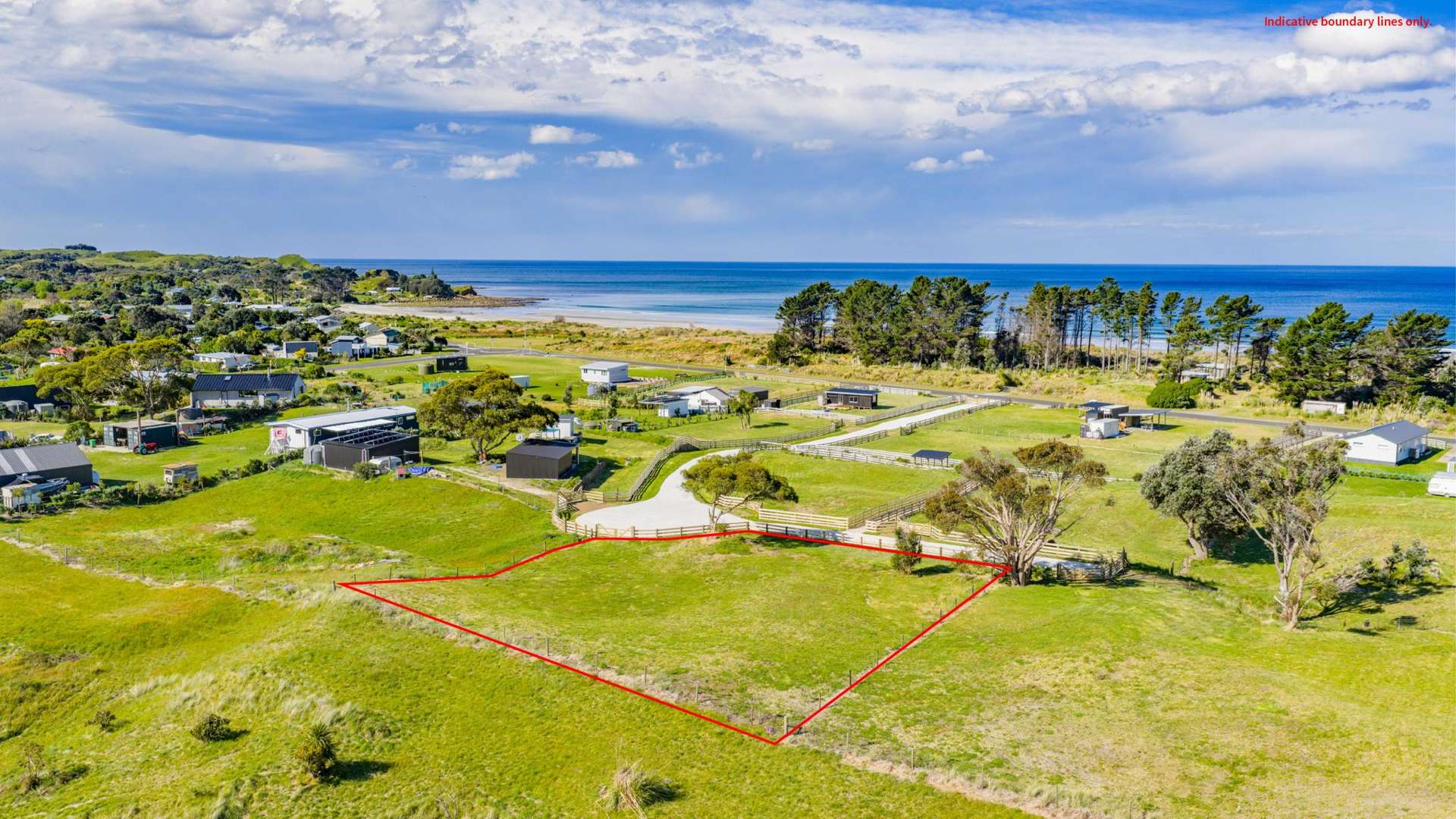 Lot 13/13 Pukenui Drive Mahia Beach_0