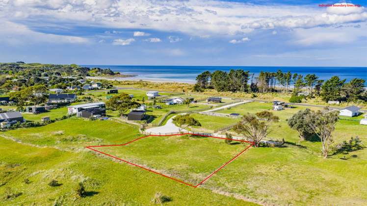 Lot 13/13 Pukenui Drive_0