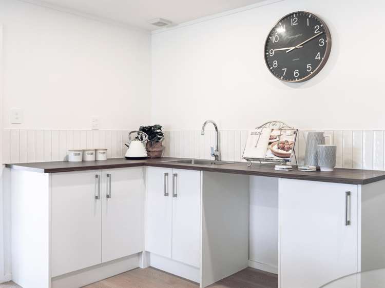 5 Gallony Ave Massey_21