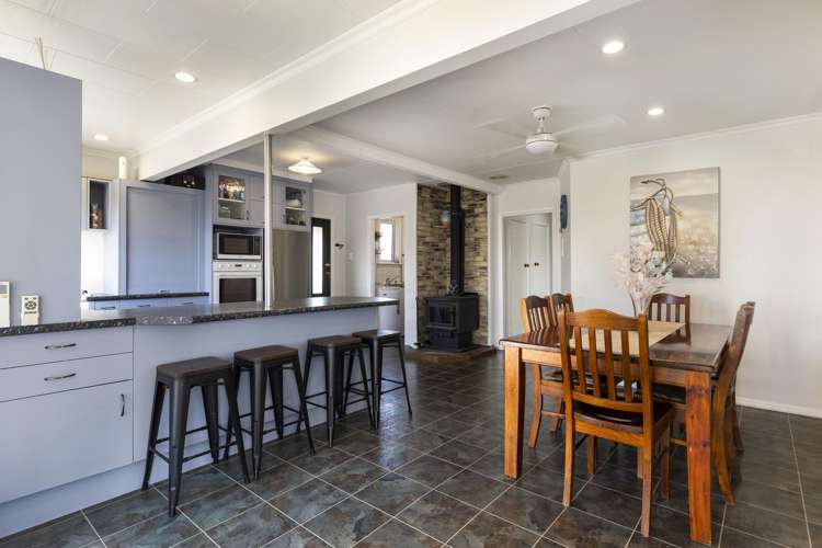 77 Redwood Street Redwoodtown_7