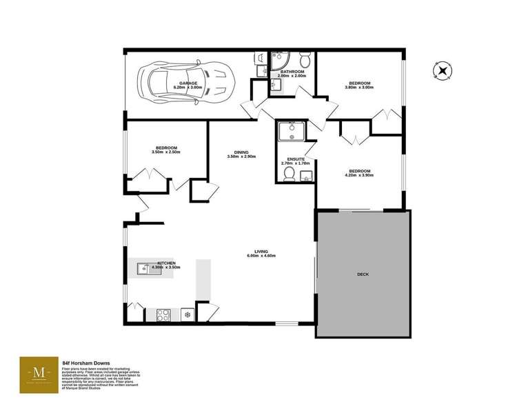 84F Horsham Downs Road Rototuna North_20