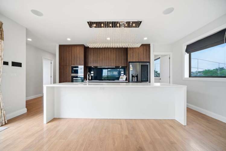 18 Cavalli Road Long Bay_4